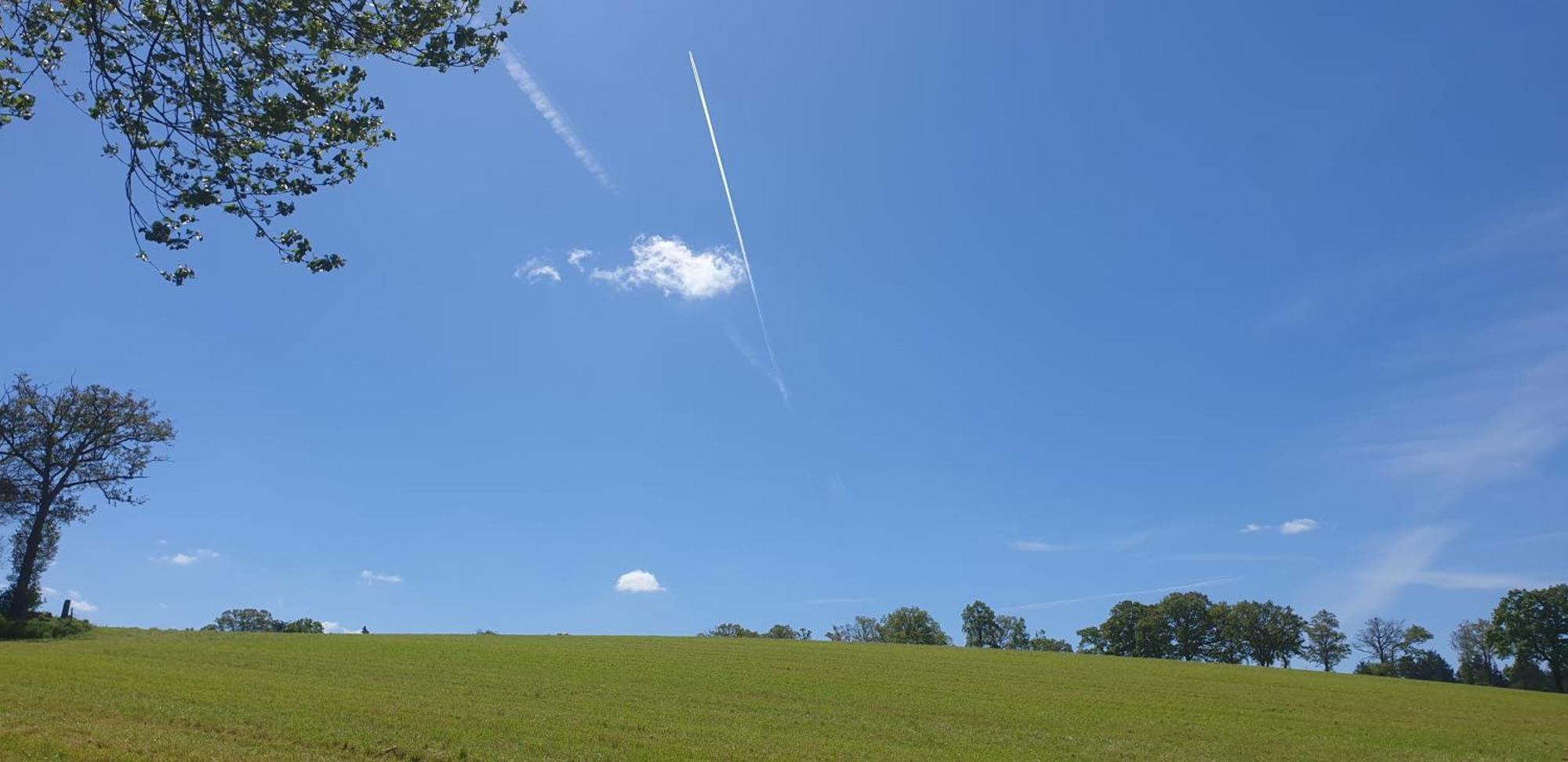 A La Campagne Mezieres-Sur-Couesnon
